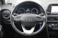 Hyundai Kona 1.0 T-GDI Trend 2WD