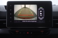 Nissan Townstar Kombi L1 DIG-T 130