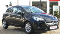 Opel Corsa E 1.2 ON