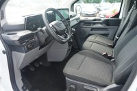 Ford Tourneo Custom 2.0 L2