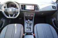 Seat Ateca 1.5 TSI ACT Style DSG