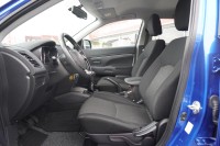 Mitsubishi ASX 2.0 MIVEC Spirit 2WD