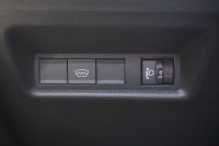 Fiat 600 1.2 T3 mHEV Aut.
