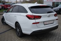 Hyundai i30 Kombi 1.4 Trend
