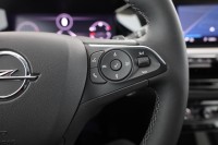 Opel Grandland GS 1.2DI Turbo Aut.