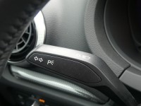 Audi A3 2.0 TDI Sportback design S-tronic