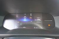 Renault Grand Kangoo 1.3 TCE Techno