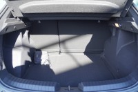Dacia Duster Hybrid 155 Aut.