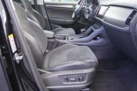 Skoda Kodiaq 2.0 TSI 4x4 DSG