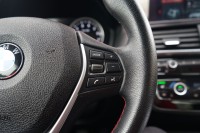 BMW 218 218i Sport Line