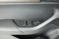 Skoda Karoq 1.5 TSI DSG