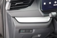 Skoda Octavia Combi 1.5 eTSI DSG