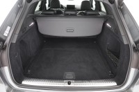Audi A4 Quattro Avant 45 TFSI quattro edition one