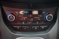 Ford Kuga 2.0 TDCi ST-Line AWD