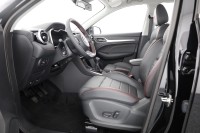 MG ZS 1.5 VTi-Tech Luxury
