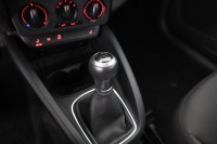 Audi A1 Sportback 1.4 TFSI