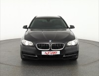 BMW 520 520d Touring