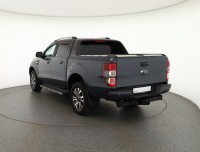 Ford Ranger 3.2 TDCi Wildtrak 4x4