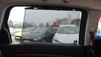Renault Grand Scenic IV 1.3 TCe 140 BOSE-Edition
