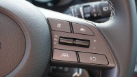 Hyundai i20 1.2
