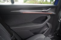 Skoda Kodiaq Sportline 1.5 TSI DSG