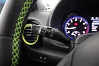 Hyundai Kona 1.6 T-GDI Style 4WD
