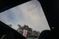 Skoda Scala 1.0 Monte Carlo