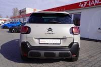Citroen C3 Aircross 1.2 PureTech