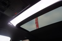 Skoda Kodiaq 2.0 TDI L&K 4x4