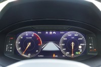 Seat Arona FR 1.0 TSI DSG