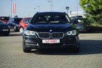 BMW 520 520d Touring