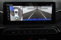 MG MG3 1.5 Hybrid Luxury Aut.