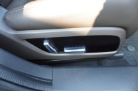 Mazda 6 2.0 Sports-Line