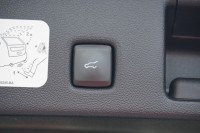 Ford Kuga 1.5 EB ST-Line X