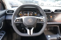 MG ZS 1.5 VTi-Tech Comfort