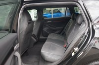 Skoda Superb Combi Sportline 1.5 eTSI DSG