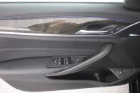 BMW 540 540i Touring xDrive Luxury Line