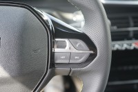 Peugeot 2008 GT 1.2 Hybrid 145 Aut.