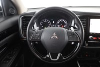 Mitsubishi Outlander 2.0 MIVEC