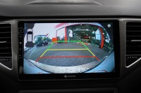 VW Golf Sportsvan 1.2