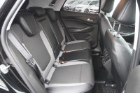 Opel Grandland X 1.2 Turbo INNOVATION