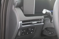 Hyundai Tucson 1.6T-GDI HEV Aut