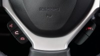 Suzuki Vitara 1.4 Boosterjet mHev