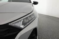 Hyundai i20 1.0 T-GDI N-Line Aut.