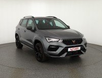 Cupra Ateca 1.5 TSI DSG
