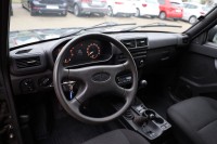 Lada Niva 1.7 4x4