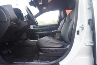 Mitsubishi Outlander 2.0 Active+ AWD Aut.
