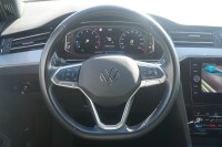 VW Passat Variant 1.5 TSI DSG