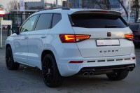 Cupra Ateca 2.0 TSI 4Drive OPF DSG