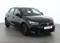 Opel Corsa F 1.2 Turbo